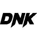 atlas store
