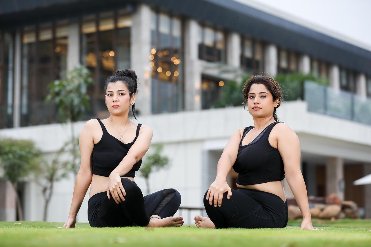 Adenomyosis may be invisible, its impact is not