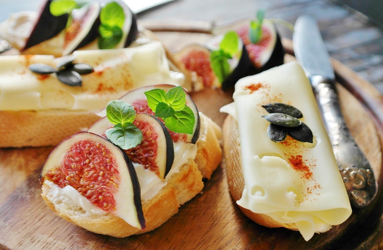German YouTuber retains cheese roll champion title