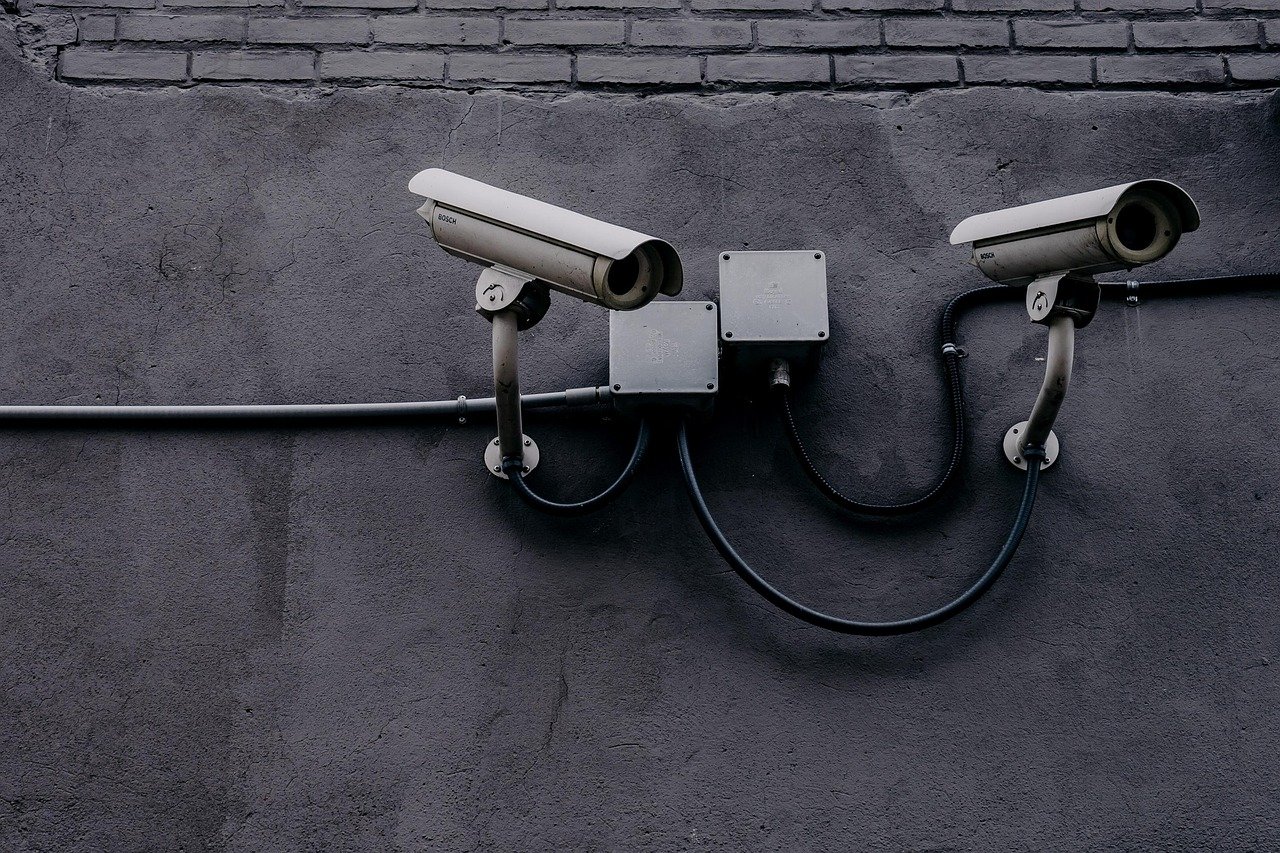 Southampton’s Eckert authorised spying missions