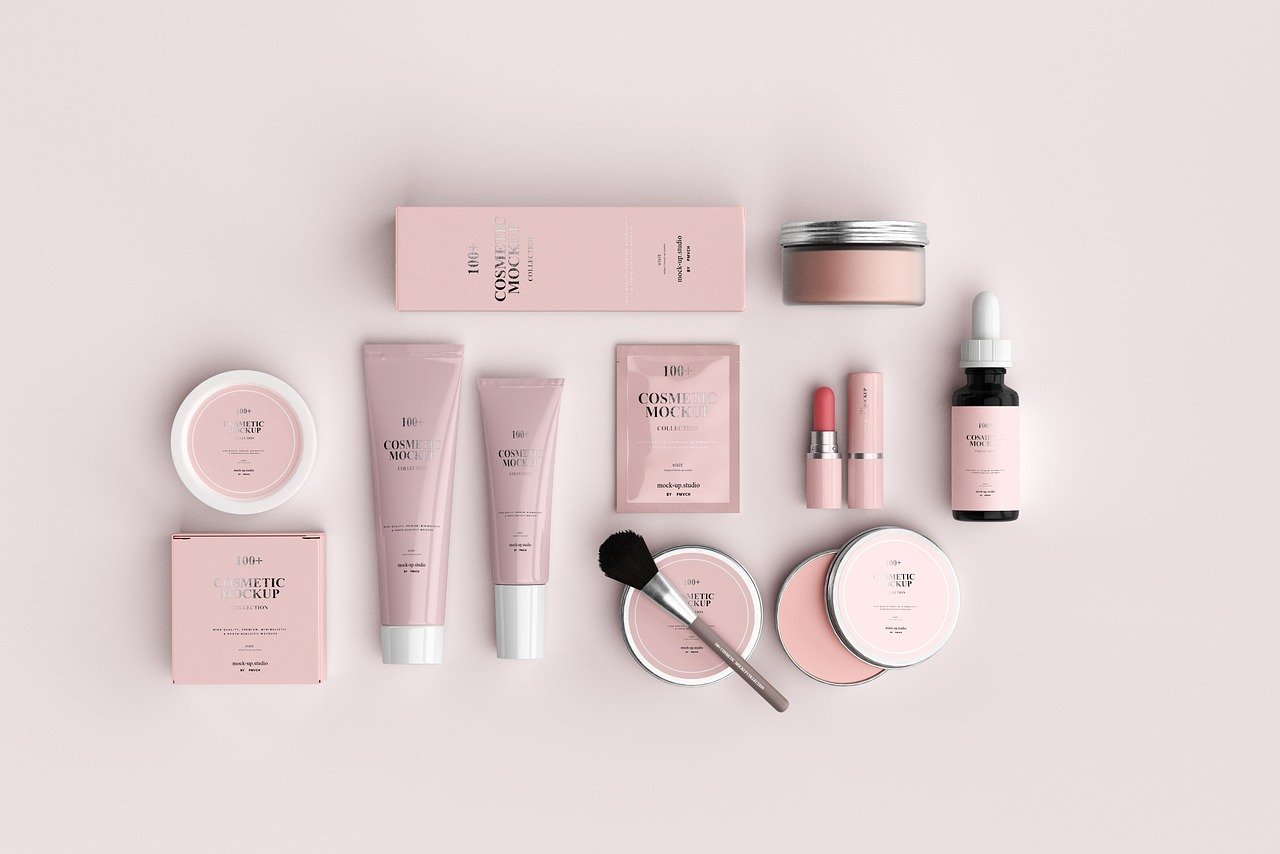 Cosmeticorexia: How girls are falling down a skincare rabbit hole