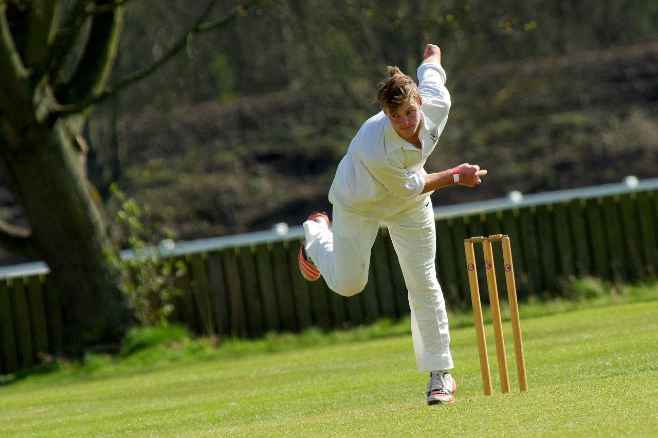 England in serious debt after Ashes and repayment must start now