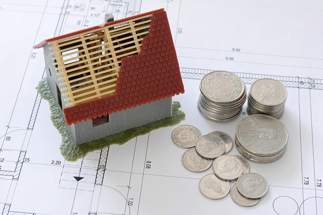 ‘I lost thousands in savings’: The home buyers hit by Lifetime ISA penalties
