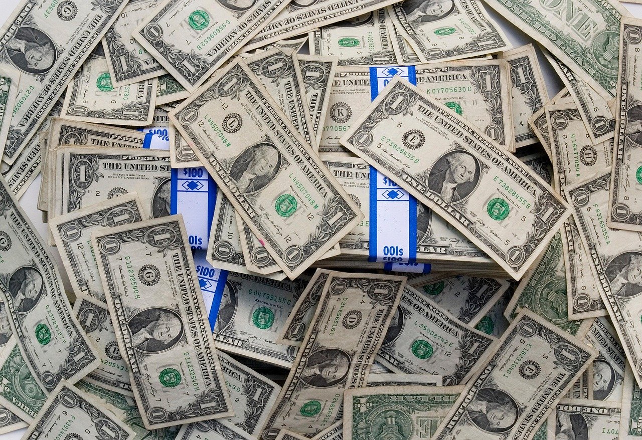 Millions of people can get discounts on their bills - here's how