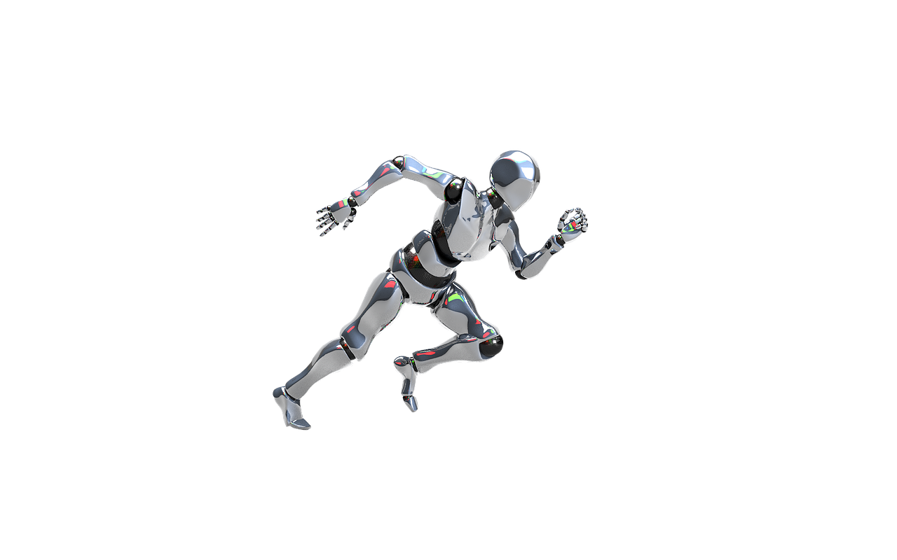 Police officer accused of creating AI evidence
