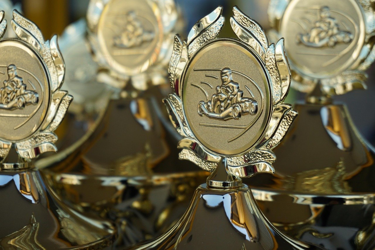 Post Office scandal victim dedicates OBE to ‘sub-postmasters we have lost’