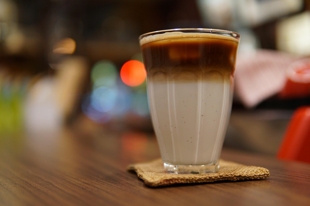 Staying up to watch the match? Here's how to survive an all-nighter