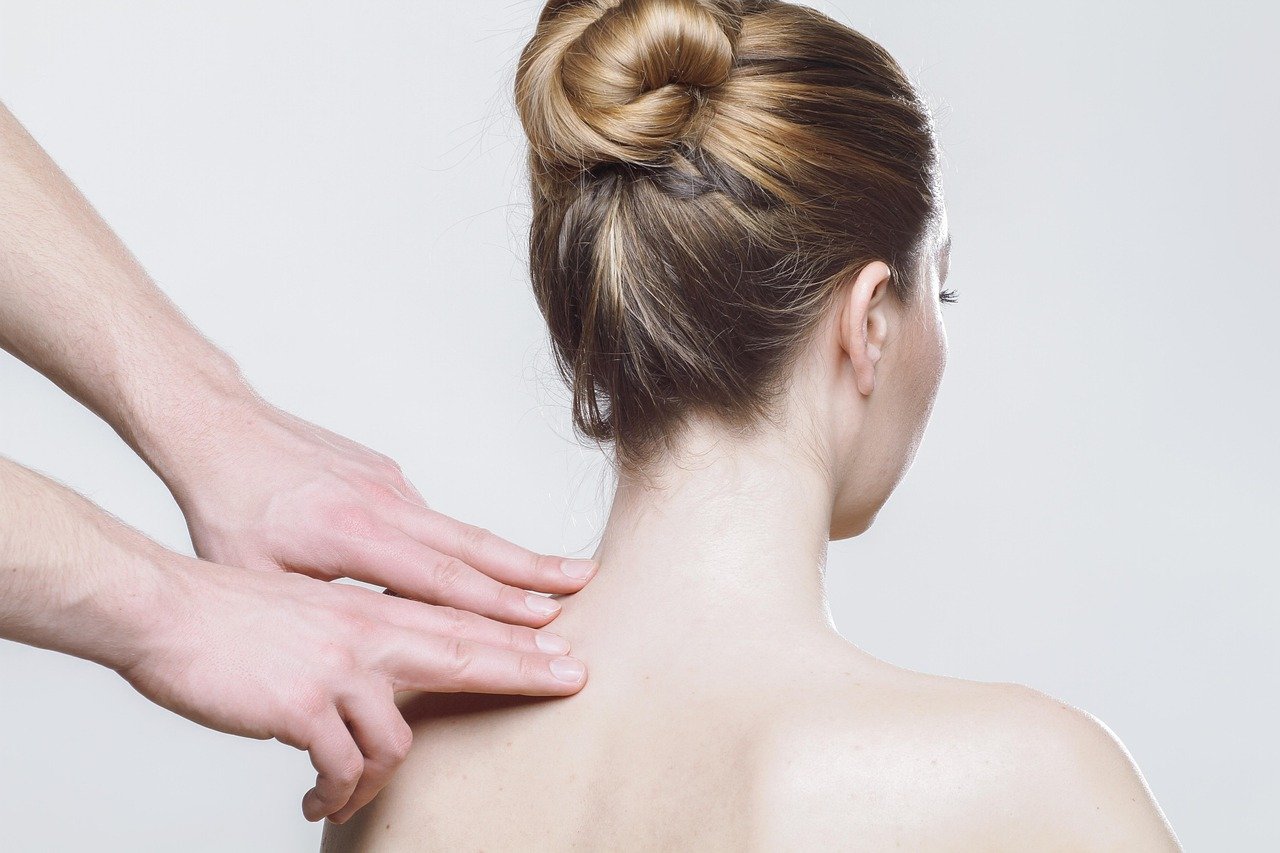What a hair loss breakthrough could mean for women like me
