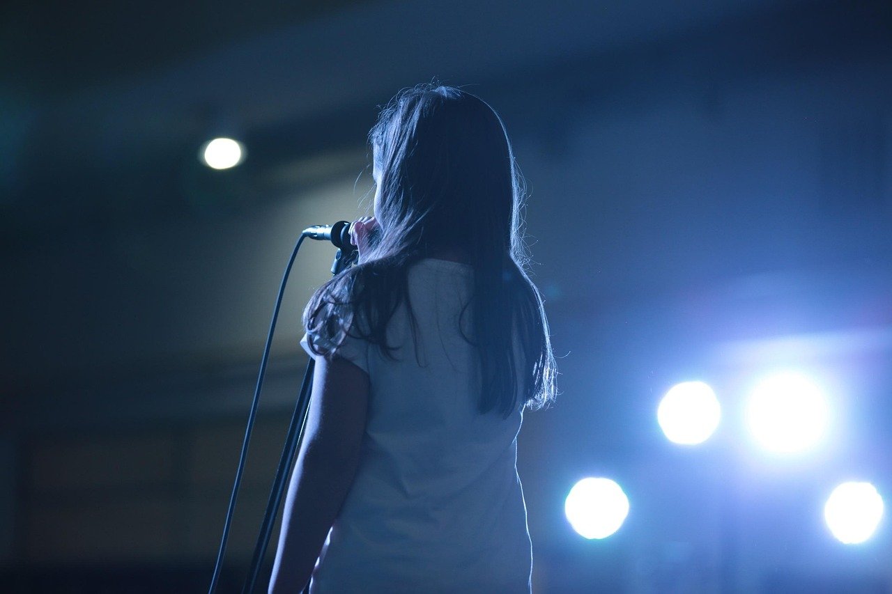 Your middle-aged friend starts dating your daughter: Drama explores what happens next